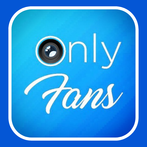 OnlyFans Guide | OnlyFans Mobile App Guide Only