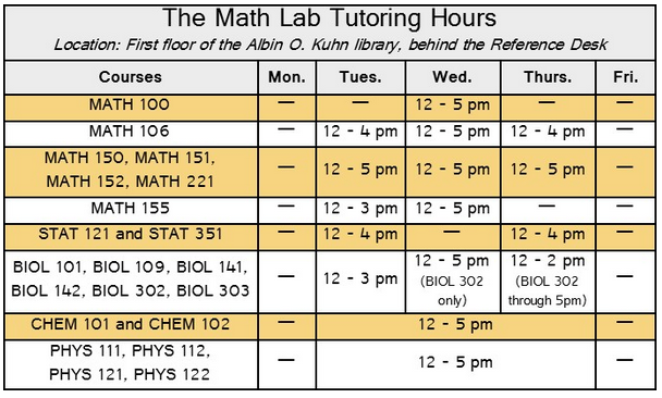 math lab tutoring hours.PNG