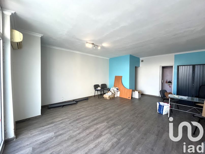 Vente appartement 3 pièces 56 m² à Coursan (11110), 55 000 €