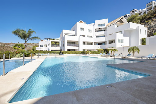 Appartement avec terrasse 2