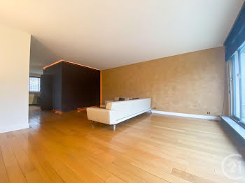 appartement à Neuilly-sur-Seine (92)