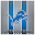 Detroit Lions Wallpaper Download on Windows