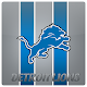 Download Detroit Lions Wallpaper For PC Windows and Mac 1.0