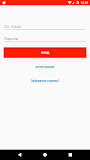 InForceBG