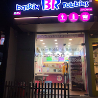 Baskin Robbins photo 2