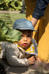 Kāzu fotogrāfs Sofia Marie (sofiamarie). Fotogrāfija: 2. augusts 2022