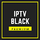 Download IPTV Black STB For PC Windows and Mac 1.1.3.3