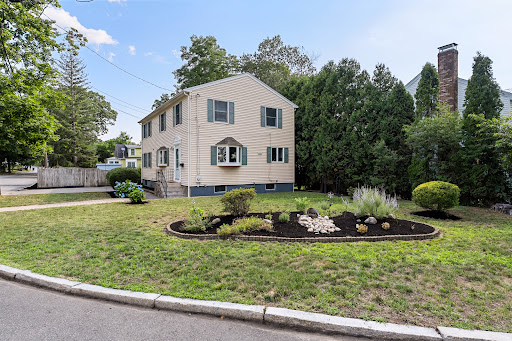 Prestige property for sale in Arlington (United States)