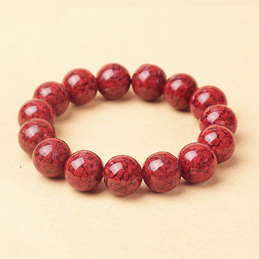 Title 2, Mens and Womens Fashion Simple Geometric Purp...