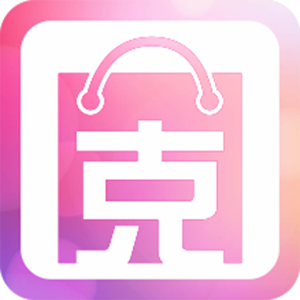 Download 克萊彼團購天地 For PC Windows and Mac