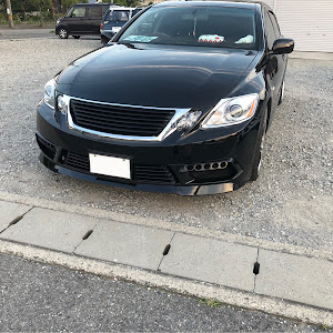 GS GRS191