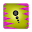 WallClimbSwitch Download on Windows