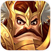 Tales of Valhalla icon