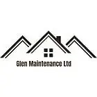 Glen Maintenance Ltd Logo