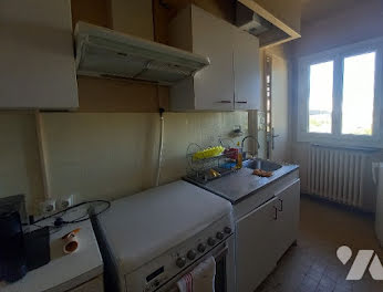 appartement à Marseille 8ème (13)