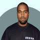 Donda HD Wallpapers Music Theme