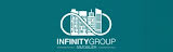 Infinity Group Immobilier