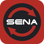 Cover Image of Baixar Sena WiFi Accessories v1.2 APK