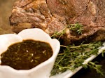 Roast Prime Rib of Beef with a Rich Pan Sauce was pinched from <a href="http://www.pauladeen.com/index.php/recipes/view2/roast_prime_rib_of_beef_with_a_rich_pan_sauce/" target="_blank">www.pauladeen.com.</a>