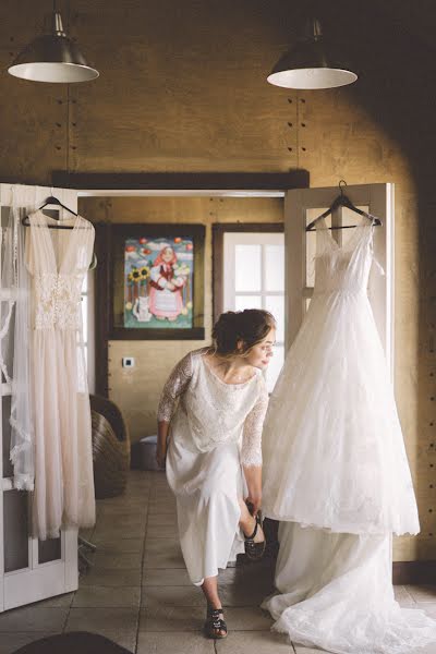 Wedding photographer Alena Katsura (alenakatsura). Photo of 18 December 2023