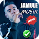 Download Jamule beste Musik For PC Windows and Mac 1.0