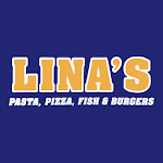 Cover Image of Tải xuống Lina's Takeaway Wicklow 6.3.20 APK