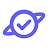 Planit - To-Do List & Calendar icon