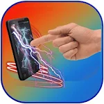 Electric Screen Apk