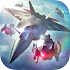 Aero Strike1.3.6