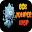 Jumping Games Download on Windows