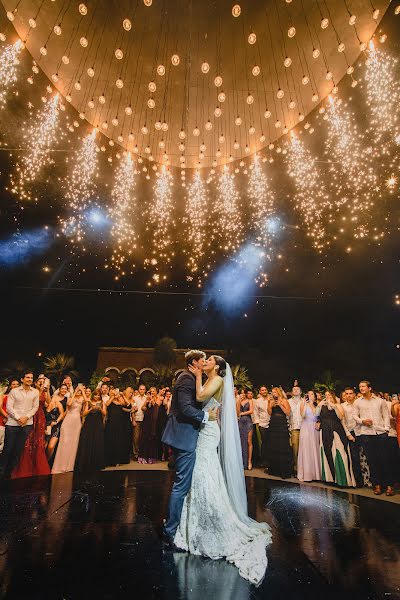 Fotógrafo de bodas Antonio Soberano (antoniosoberano). Foto del 8 de marzo 2023