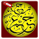 Juz Amma Al Quran Arab, Terjemah dan Mp3 icon