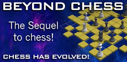 Knight chess Jogo de xadrez versão móvel andróide iOS apk baixar