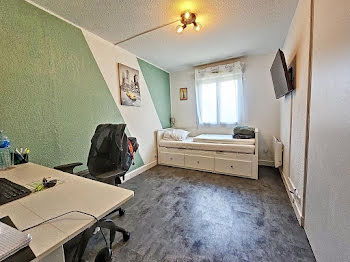 appartement à Frejus (83)