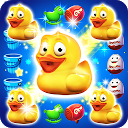 Baixar Toy Puzzle Match Game Instalar Mais recente APK Downloader