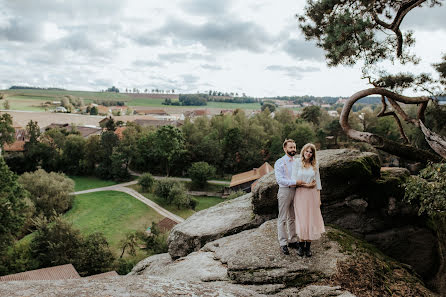 Hochzeitsfotograf Victoria Schmidt (victoriaschmidt). Foto vom 12. Mai 2023