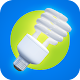 Download Brightest Flashlight LED For PC Windows and Mac 1.0