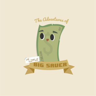 How to get JDIC Financial Game 1.2.1 mod apk for bluestacks