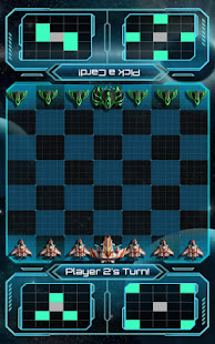 Space Battleship: Tactics(圖2)-速報App