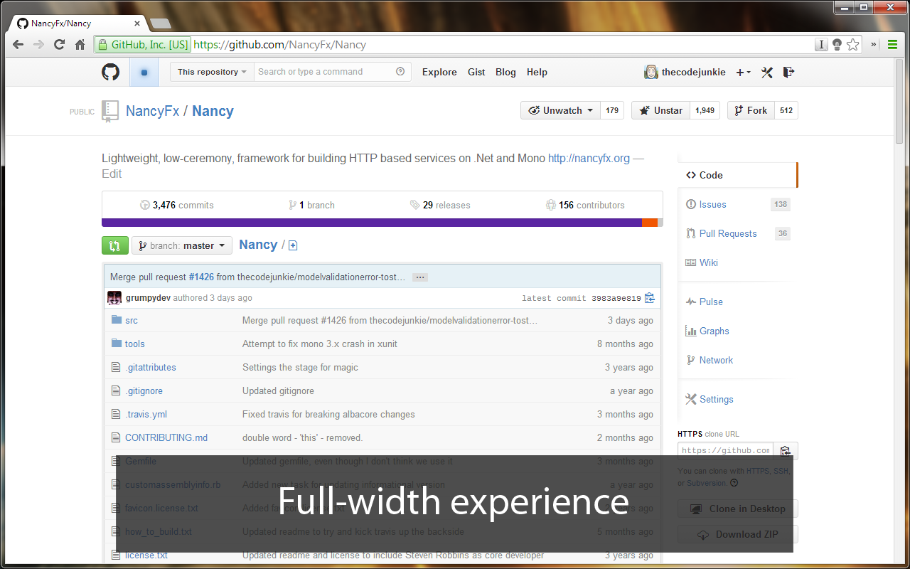 github.expandinizr Preview image 0