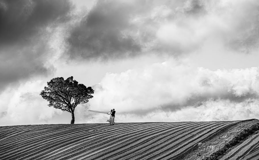 Свадебный фотограф Joel Pinto (joelpintophoto). Фотография от 6 сентября 2020