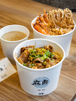 麻角 東興店