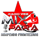 Download Rádio Mix Pará For PC Windows and Mac 1.0