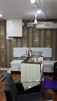 Dipika Ladies Beauty Parlour photo 5