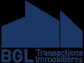 BGL TRANSACTIONS IMMOBILIERES