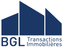 BGL TRANSACTIONS IMMOBILIERES