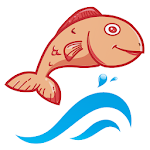 Cover Image of ダウンロード Fish Turbo 2.0.1 APK