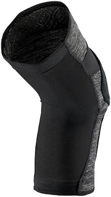 100% MY24 Ridecamp Knee Guards alternate image 0