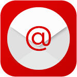 Cover Image of डाउनलोड Email Providers : All-in-one & Free & Online 1.4 APK