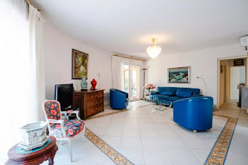 appartement à Narbonne (11)